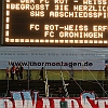 8.10.2014 FC Rot-Weiss Erfurt - FC Groningen 1-1_21